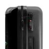 NoBoringSuitcases.com Hartschalen Koffer Mittelgroß Produktbild-Vorschau 5
