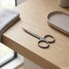 VICTORINOX 8.1671.09 Nagelhautschere Anteprima dell’immagine prodotto 2