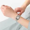 Damen Uhr Casio LTP-V007D-7E Produktbild-Vorschau 4
