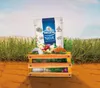 Przyprawa Vegeta Natur do potraw 150 g Produktbild-Vorschau 3