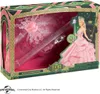 Replika čarovnej paličky Wicked 1/1 Glinda's Bubble Magic Náhľad obrázku produktu 3