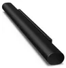 Sonos Arc Ultra Soundbar ARCG2EU1BLK Dolby Atmos Wi-Fi 6 Produktbild-Vorschau 3