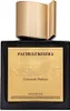 Nishane Pachuli Kozha parfum pur unisexe 50 ml Voir les images du produit 1