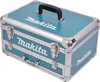 Makita Schubladenkoffer Produktbild-Vorschau 1