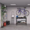 Relaxdays 10038695, 1 kusů Náhled obrázku produktu 2