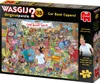 Flohmarkt-Chaos!/Car Boot Capers! Anteprima dell’immagine prodotto 4