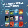 Kosmos 740276 Drecksau - W błoto! Podgląd zdjęcia produktu 10