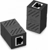 Ugreen Spojovac konektor RJ45 ern Náhled obrázku produktu 14