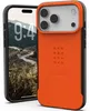 Urban Armor Gear Civilian, funda, para Apple, iPhone 17 Pro Vista previa de la imagen del producto 2