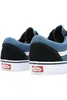 Vans Sneakers VN000D3HNVY1 in Blue color size 43 Produktbild-Vorschau 31