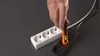 Skúšačka napätia PANCONTROL PAN Voltfinder Náhľad obrázku produktu 13