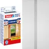 tesa síť proti hmyzu COMFORT pro dveře 2 x 0,65 m x 2,50 m Náhled obrázku produktu 15