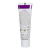 Paediprotect Gesichtssonnencreme LSF 50+, Produktbild-Vorschau 3
