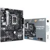 ASUS PRIME H610M-A D4-CSM Intel H610 LGA 1700 micro ATX Náhľad obrázku produktu 10