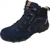 Allrounder by Mephisto Stivaletti da donna Anteprima dell’immagine prodotto 1