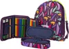 Ergobag Cubo Light Set AmBärzonas 01300-90361-10 Produktbild-Vorschau 19
