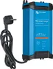Victron Energy Batterieladegerät Blue Smart Ip22 12V/30A (3 Produktbild-Vorschau 1