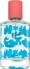 Thomas Kosmala No.4 Candy eau de parfum unisex 100 ml Anteprima dell’immagine prodotto 2