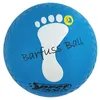 Best Sporting Barfuß Fußball I Leichter Ball Größe 5 I Produktbild-Vorschau 1
