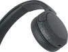 Kabellose On-Ear-Kopfhörer mit Bluetooth, bis zu 50 Std. Produktbild-Vorschau 4