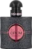YSL Black Opium Neon Edp Spray Produktbild-Vorschau 3