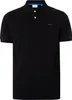 Gant Dach GmbH REG CONTRAST PIQUE SS POLO 5 5 M Produktbild-Vorschau 10
