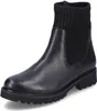 Remonte Stiefelette Stiefelette Leder/Textil Produktbild-Vorschau 16