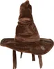 Kapelusz HARRY POTTER - angielski dźwięk, 28 cm Podgląd zdjęcia produktu 2