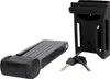 Antivol pliable Soft-Touch Protec FKS110 Voir les images du produit 10