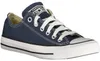 Converse Chuck Taylor As Core Couleur Bleu Voir les images du produit 59