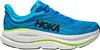 Hoka Herren Laufschuh BONDI 9 38481-42, 38481-43 1/3, Produktbild-Vorschau 3
