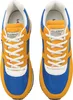 Levi's Sneakers 235235190074 in Yellow color size 43 Produktbild-Vorschau 4