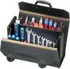 PARAT Werkzeugtasche TOP-LINE Plus CP-7 Produktbild-Vorschau 9