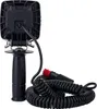 Led Arbeitsscheinwerfer Horpol Lrd 2688 15Xled 1000Lm Mit Produktbild-Vorschau 4