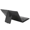 Beafon BT Book Cover TAB-Pro / TAB-Lite Produktbild-Vorschau 4