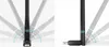 TP-Link Archer T2U Plus, WLAN-Adapter Produktbild-Vorschau 15