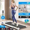 BLACK LORD 3-in-1-Laufband mit Walking-Pad,2,2 Produktbild-Vorschau 4