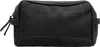 The Chesterfield Brand Kulturbeutel Stacey Toilet Bag Black Produktbild-Vorschau 9