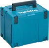 MAKITA Stapelbarer Koffer Typ Mak-Pac Größe 4 - 821552-6 Produktbild-Vorschau 1