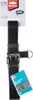 Makita E-15693 Leder Gürtel 1380 x 48 mm mit Gürtelschlinge Produktbild-Vorschau 4