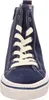 Gabor Sneaker High Dreamvelour (Micro) Damen 31363137383330 Produktbild-Vorschau 20