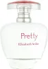 Elizabeth Arden Pretty Eau de Parfum 100ml Spray Voir les images du produit 8