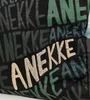 anekke Schultertasche Voice 35871-177, schwarz/grau/multi, Produktbild-Vorschau 14