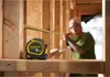 Stanley Maßband 30-697 5 m x 19 mm Produktbild-Vorschau 46