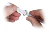 Paulmann Function YourLED ECO Clip-Connector 2er Set Weiß Produktbild-Vorschau 5