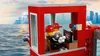Remiza strażacka LEGO® City, 60215 Podgląd zdjęcia produktu 11