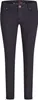 BUENA VISTA Italy V 7/8 stretch twill  2404 B5311 4003.1177 Produktbild-Vorschau 1