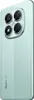 Redmi Note 14 Pro 5G 8GB + 256GB Coral Green Smartphone Produktbild-Vorschau 10