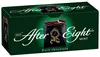 After Eight® Pralinen 200,0 g Anteprima dell’immagine prodotto 1