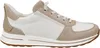 Damen Sneaker Osaka 38 Produktbild-Vorschau 43